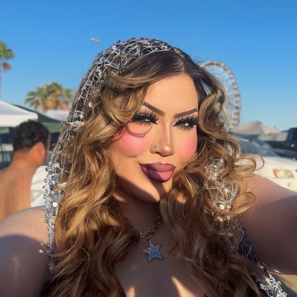 maritsa_lopezzz
